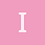 IlseL
