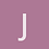 Janny1962