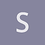 Sanne